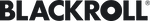 Blackroll