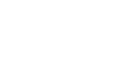 2moso sports