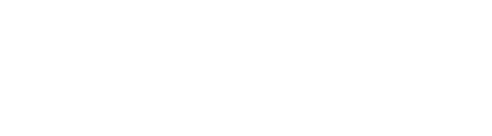 4iiii