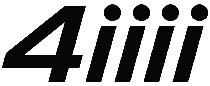 4iiii