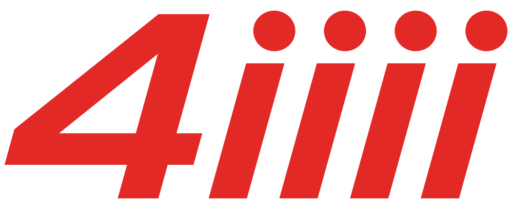 4iiii