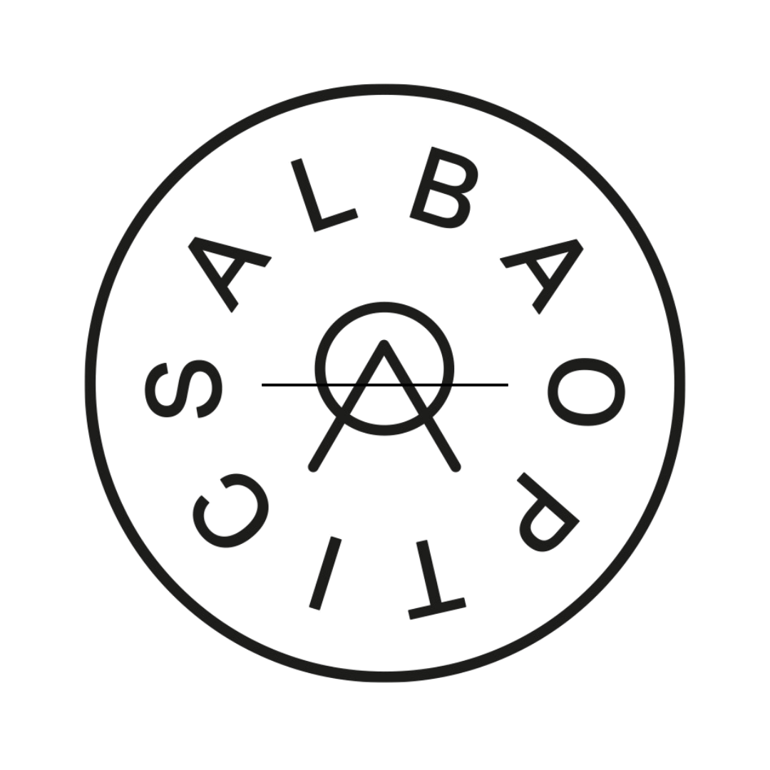 Alba Optics