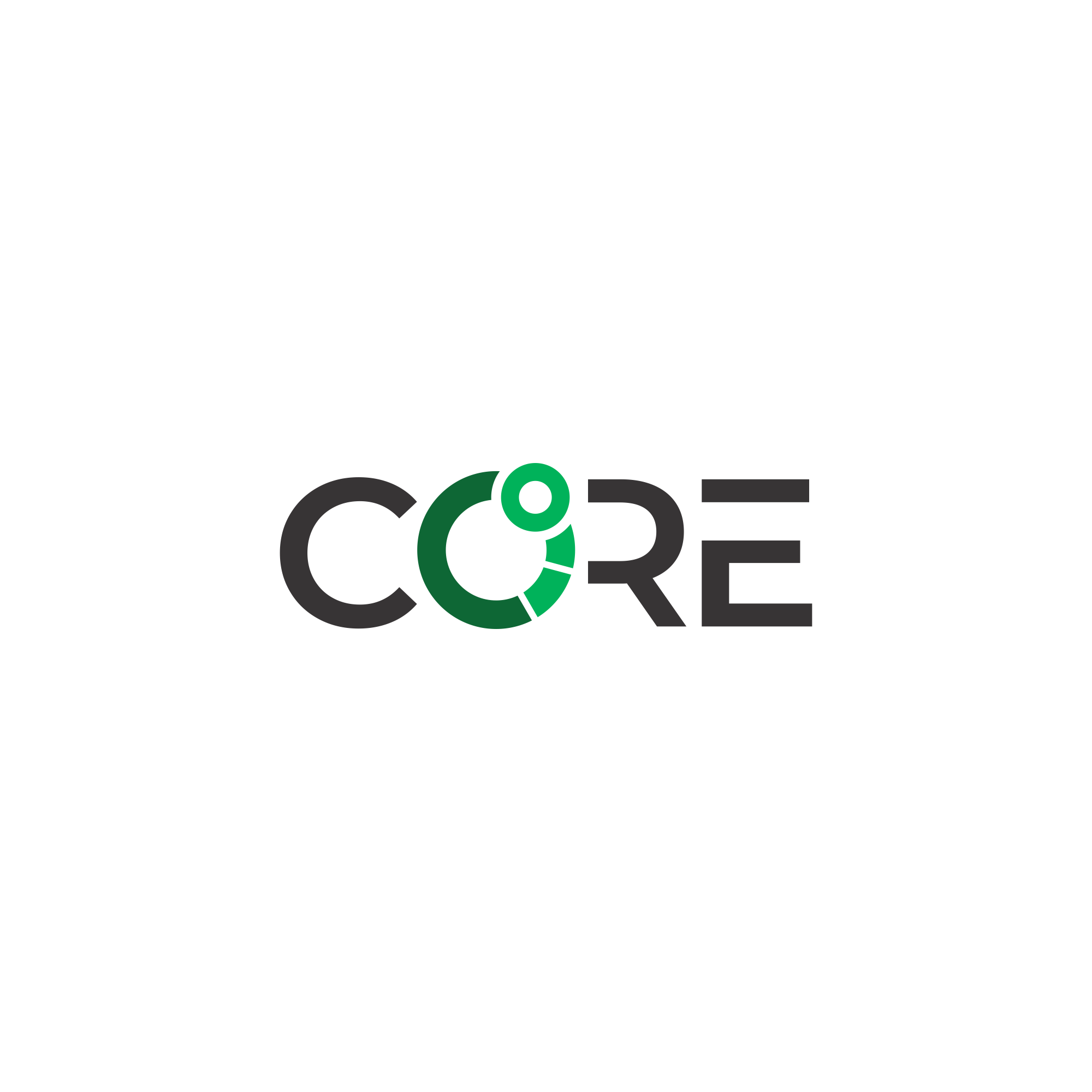 CORE