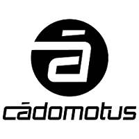 Cádomotus
