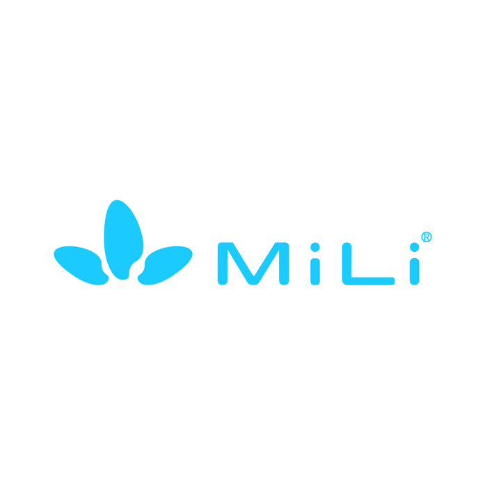 MiLi