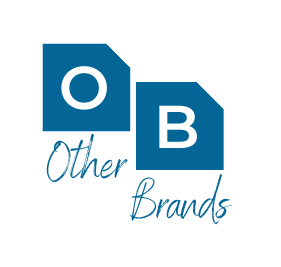 Other Brands