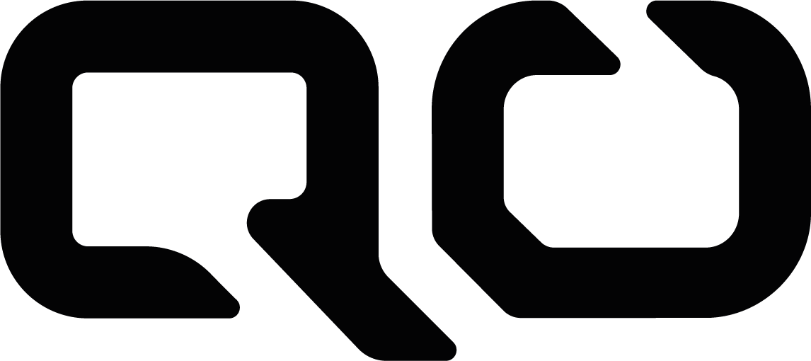 QO