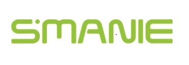 Smanie