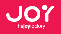 The Joy Factory