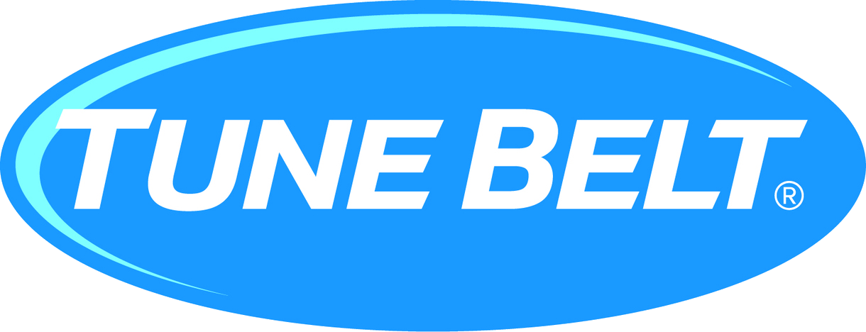 Tune Belt