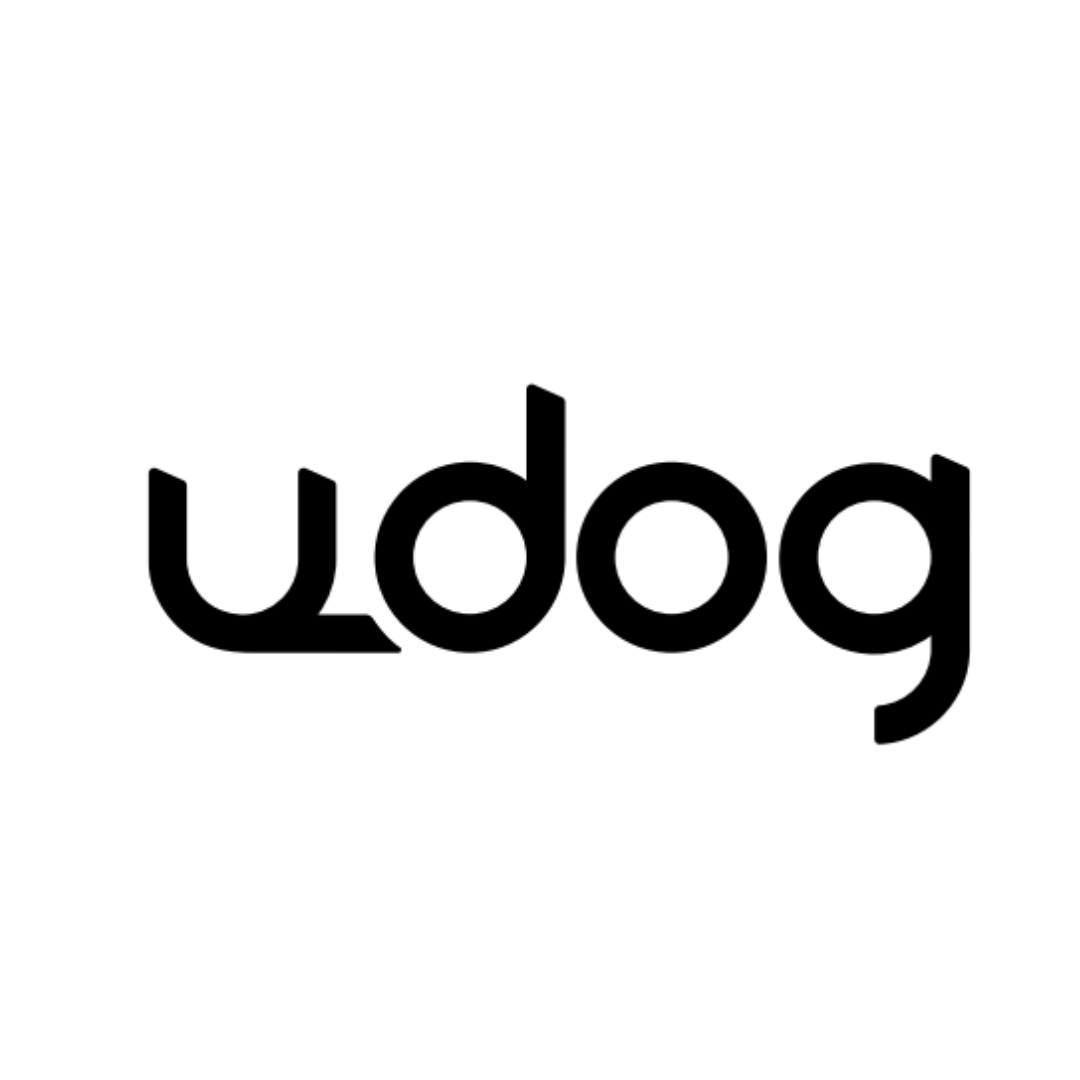 Udog