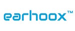 Earhoox