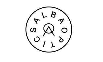 Alba Optics