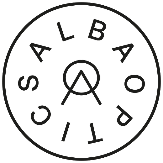 Alba Optics