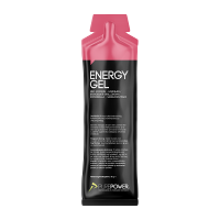Energy Gel