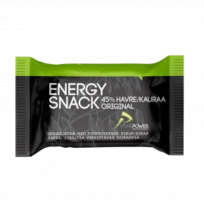 Energie Snack