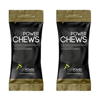 Chews