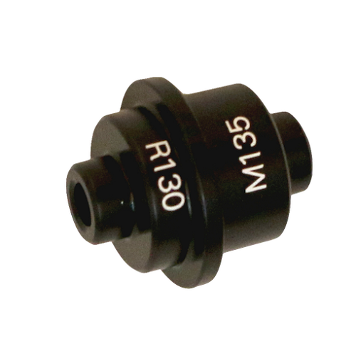 130/135 Hub Width Adapter