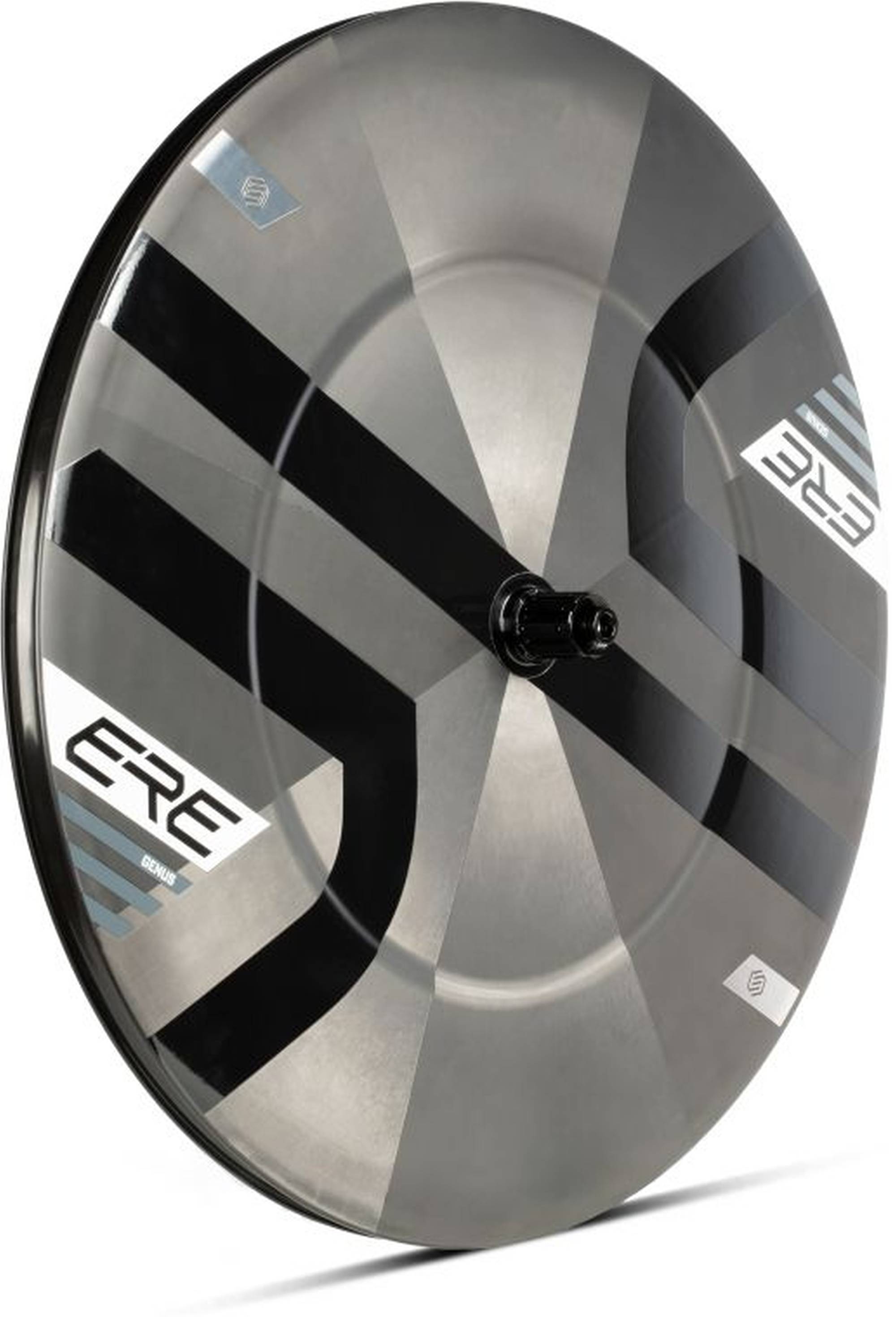 GENUS AE00-D CARBON TT REAR SRAM XDR