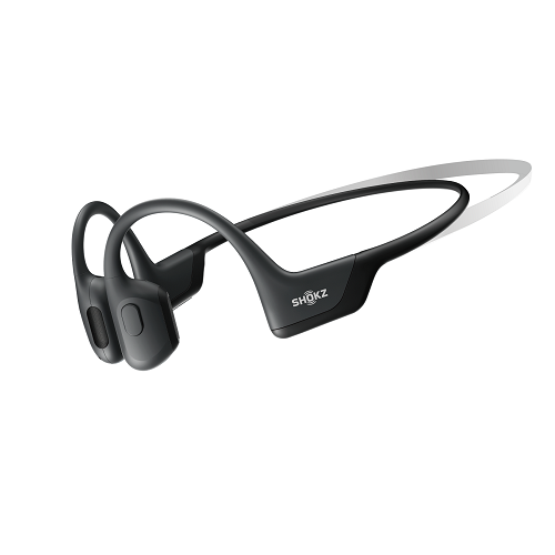 OpenRun Pro Mini