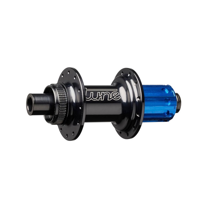 TUNE Freehub Shimano