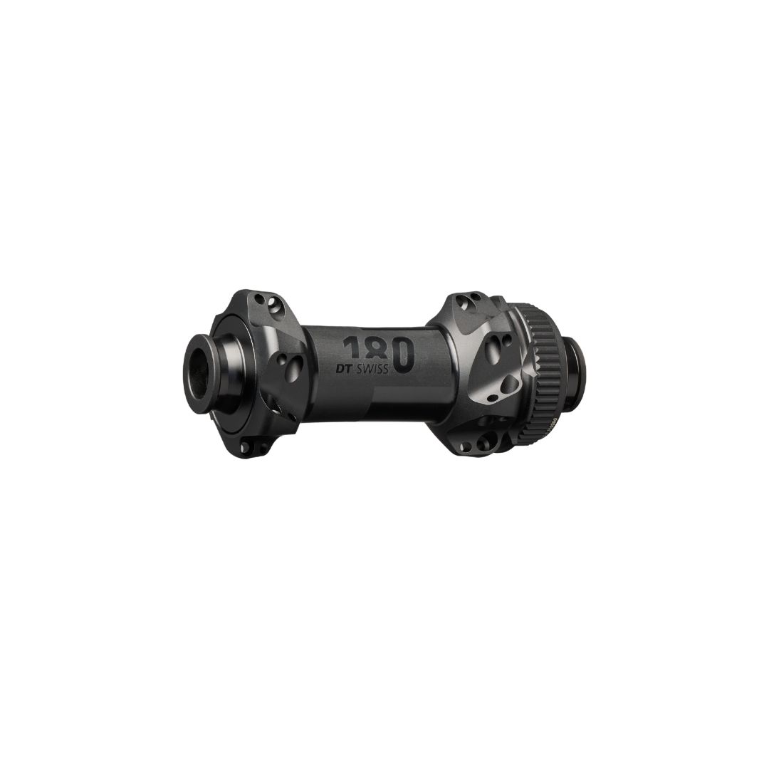 DT Swiss Freehub XDR