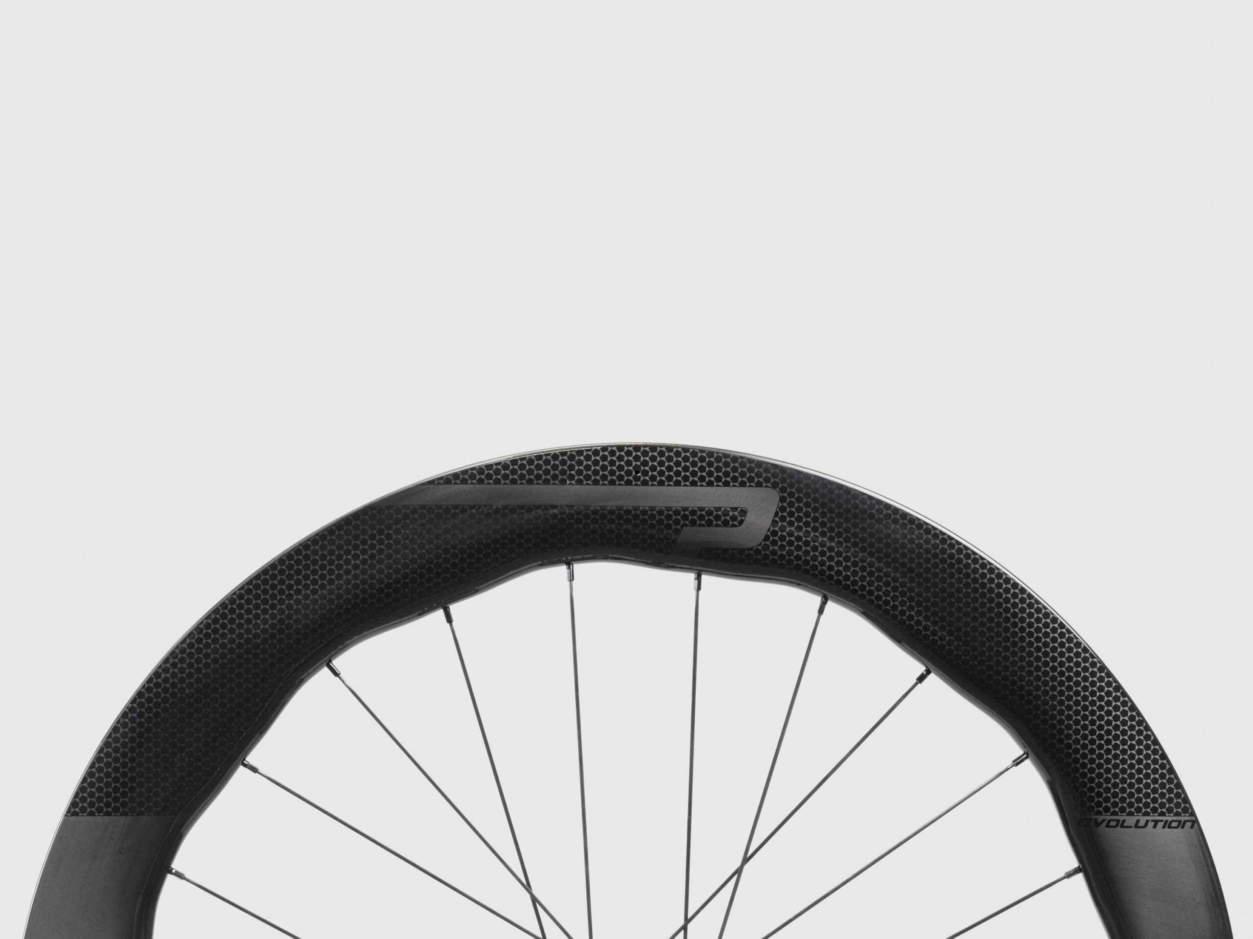 WAKE EVO DISC WHG DT 180 BLK SHI
