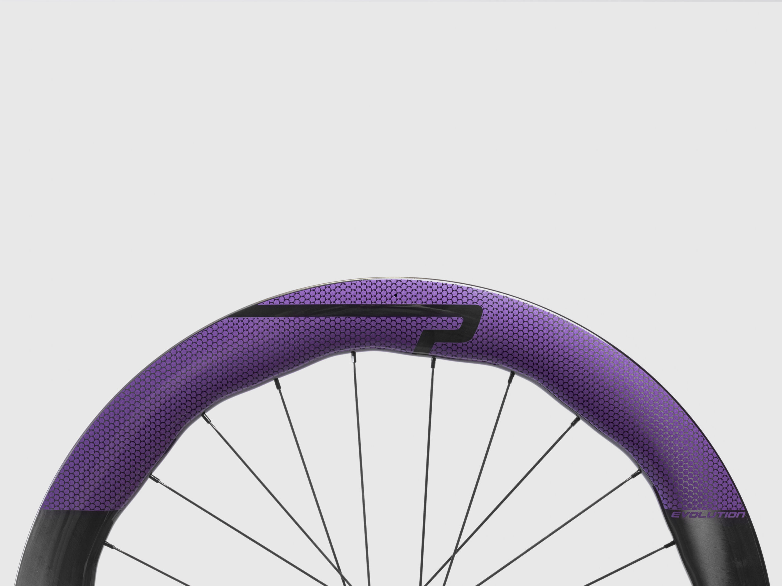 WAKE EVO DISC GLP WHI CLD BLK SHI