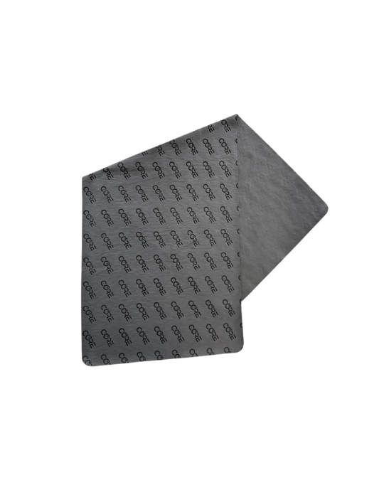 Core Body Cooling Towel