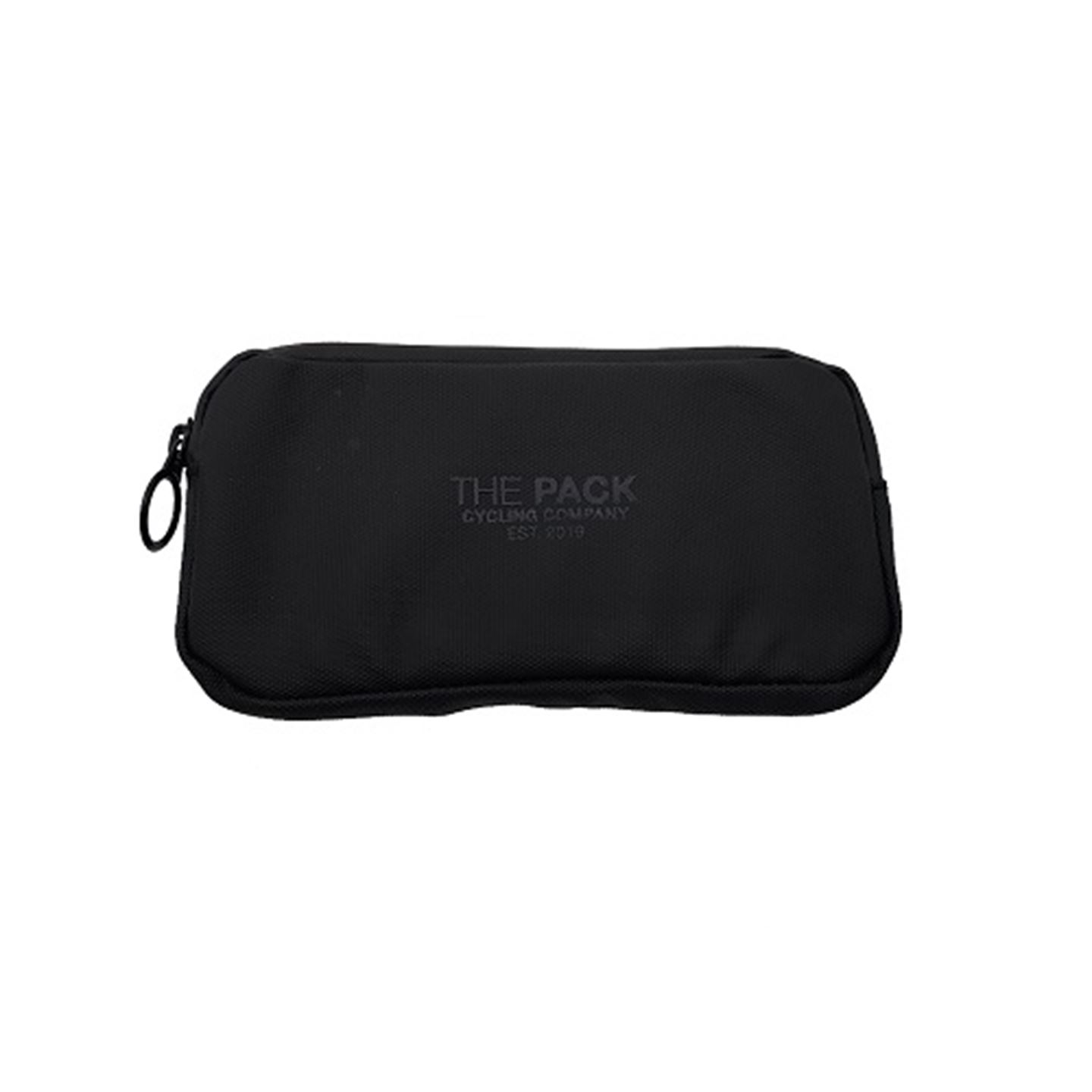 Essentials Project Case Essentials Case Basic - Accessories - 2moso Dealer Webshop