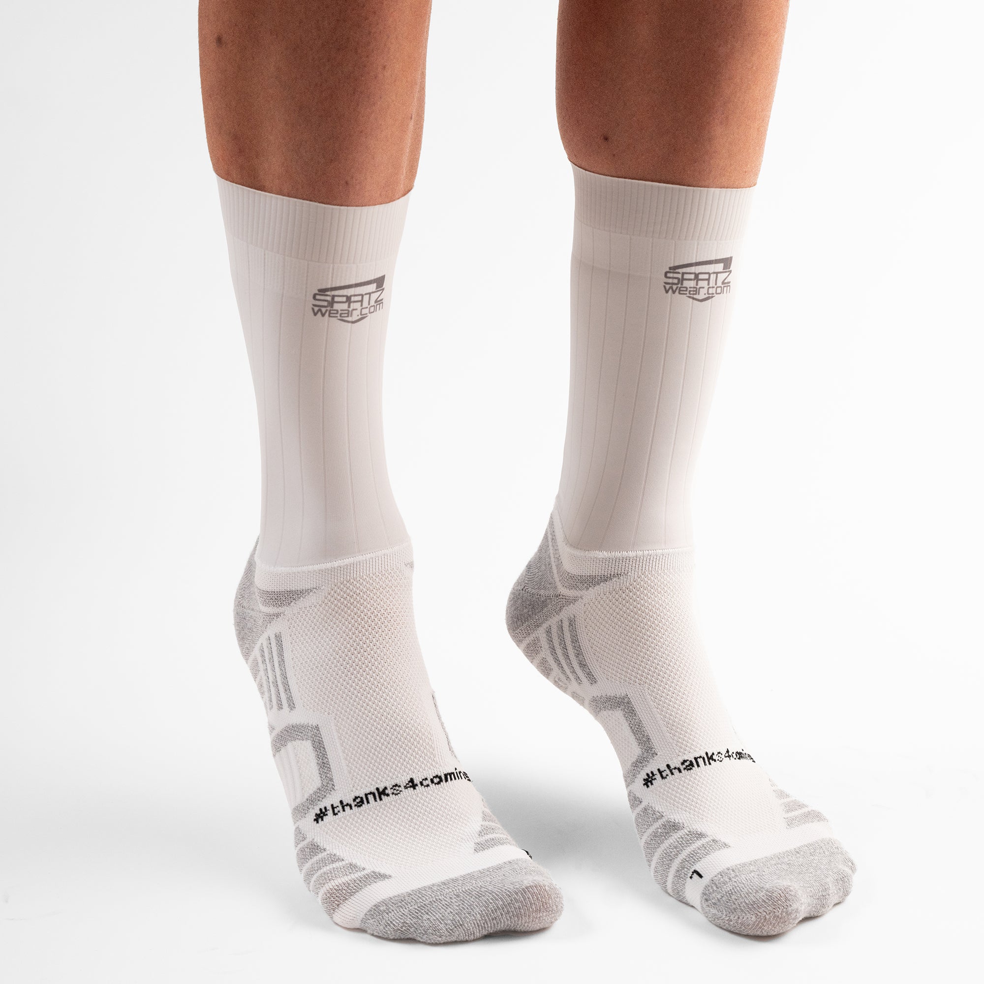 AERO SOKZ M/L (45-49)