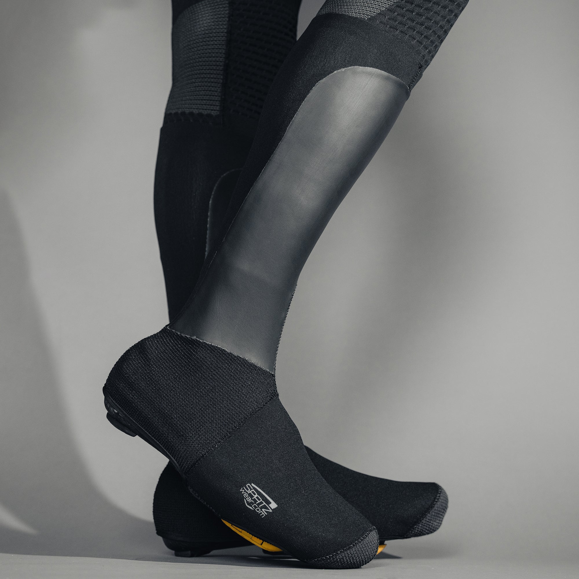 PRO STEALTH LAYERING OVERSHOE S (38-42)