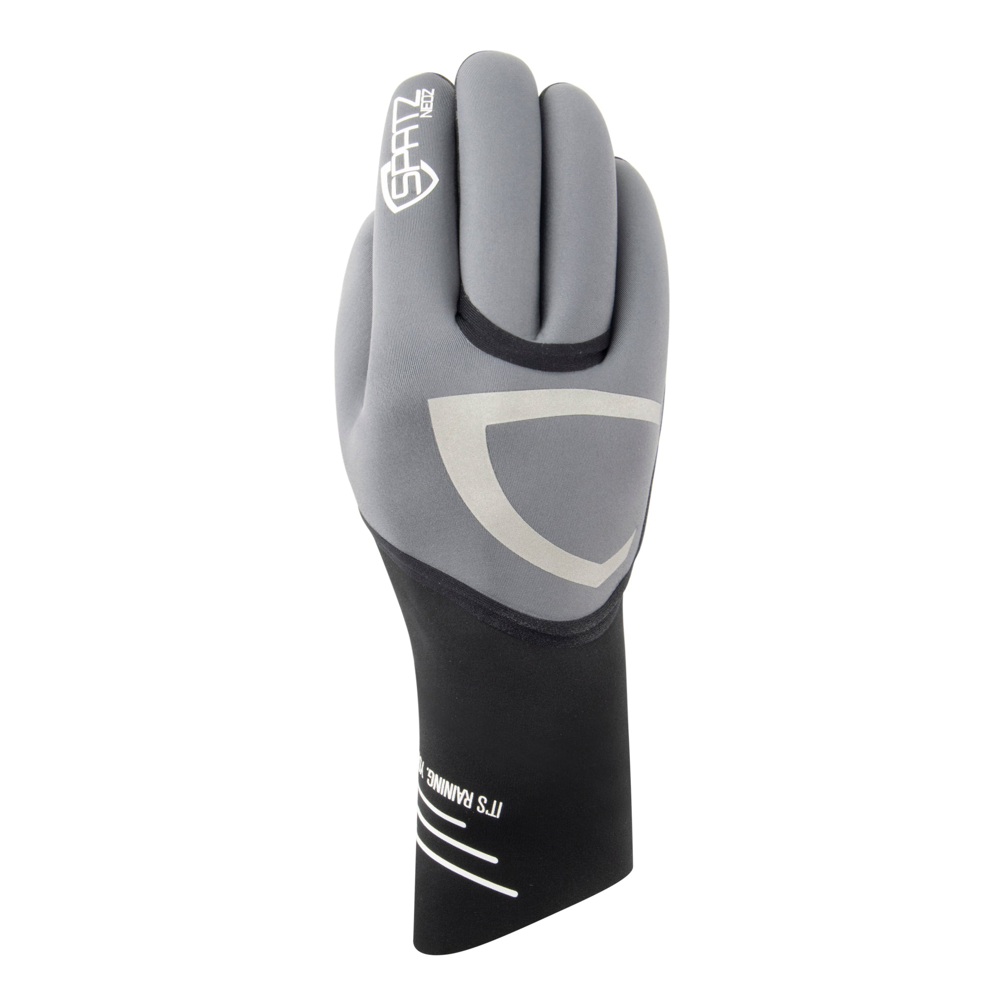 NEOZ RAIN GLOVES L (<24cm)