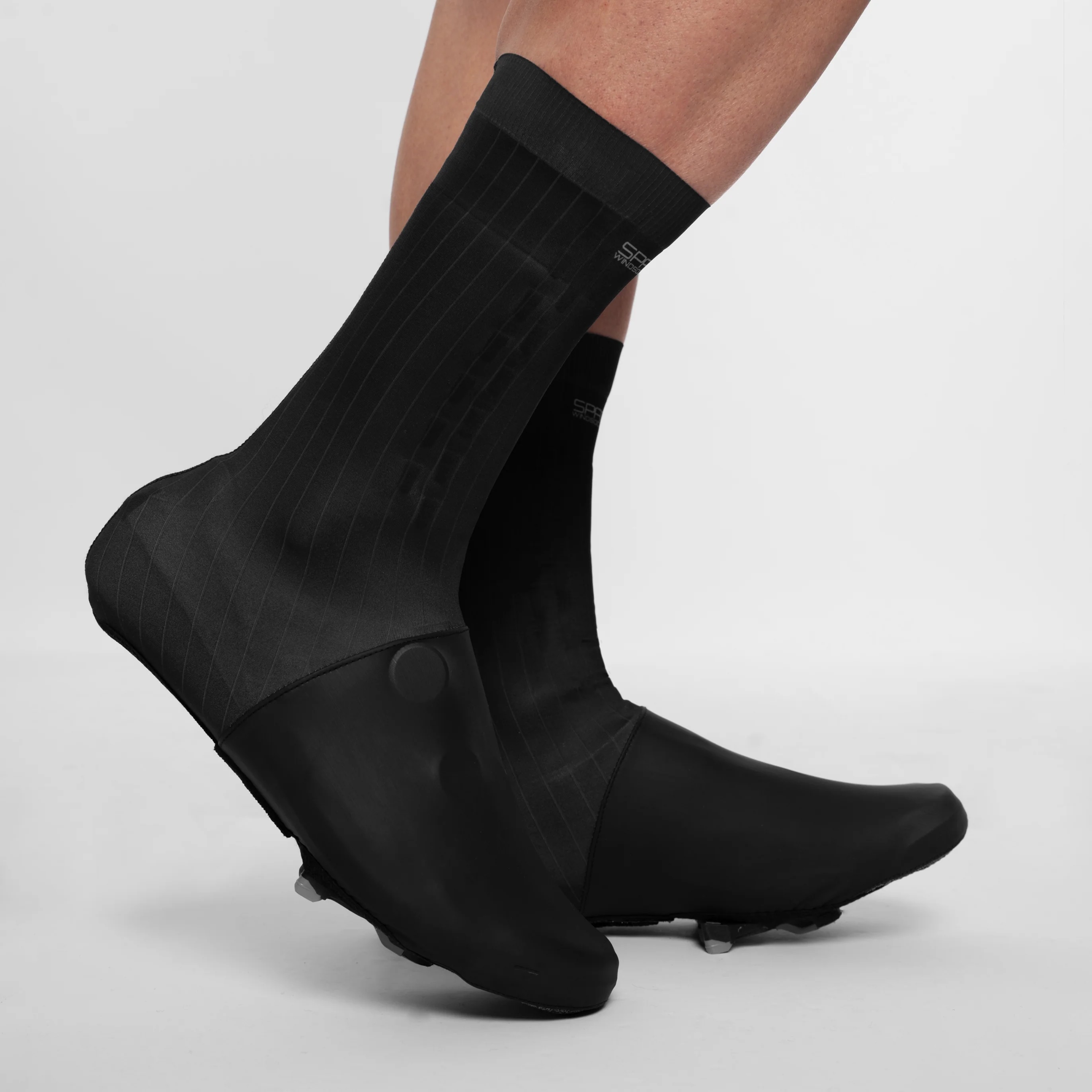 TUFR II OVERSHOES S