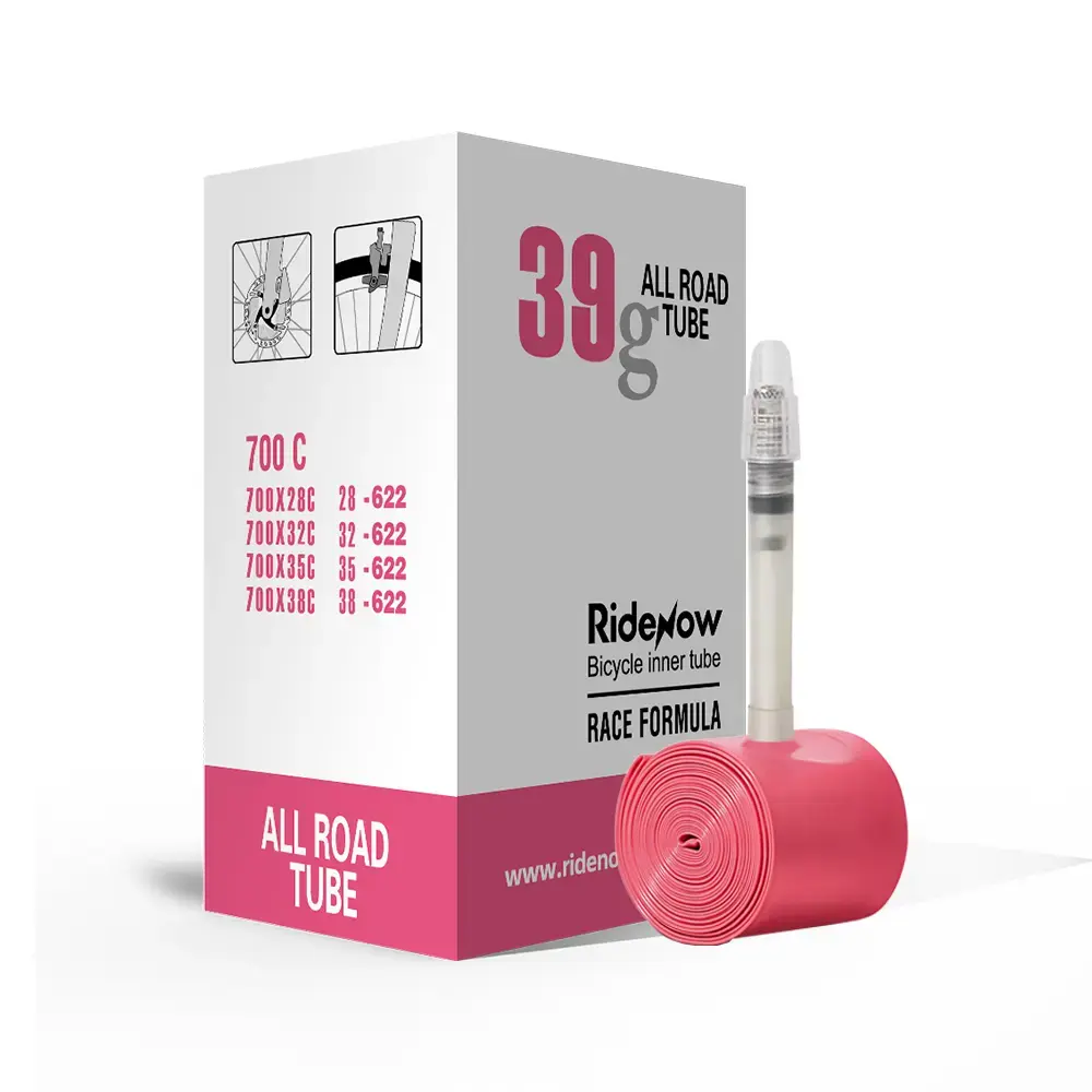 All Road Tpu 39Gr 65Mm <38C