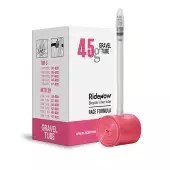Gravel Bike Tpu 85Mm <47C