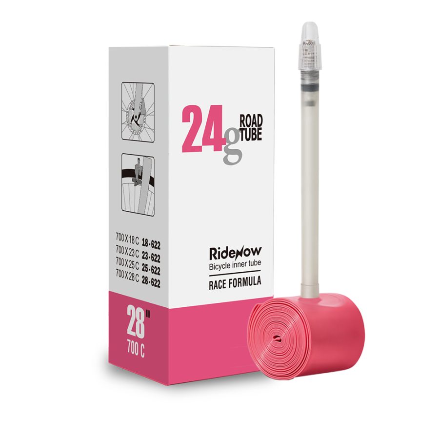 Road Tpu 24Gr 85Mm <28C