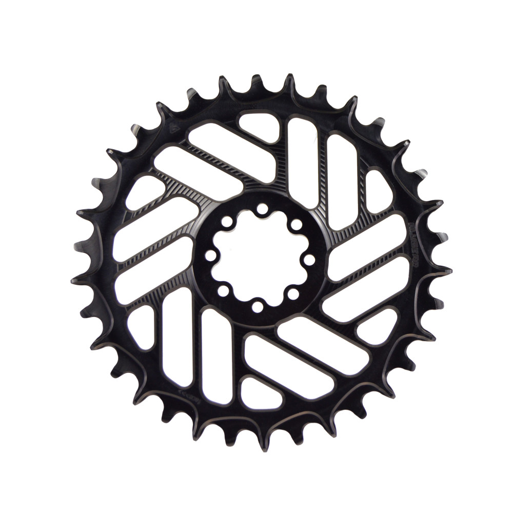 Round Boost for SRAM 8B MTB (T-Type)