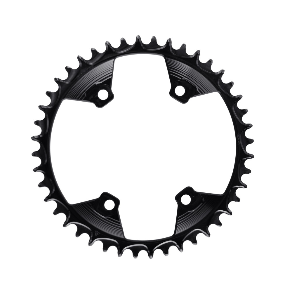 Round for Shimano GRX
