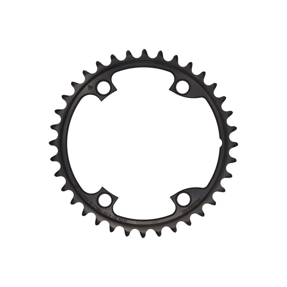 Round Inner 110 BCD 4b Shi Asy 2x12s