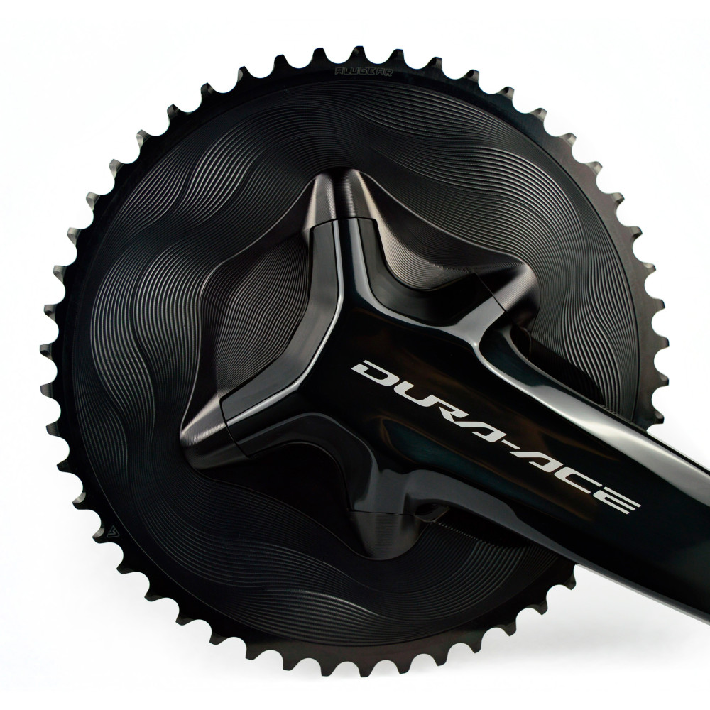 Cover R9200 12s Dura-Ace