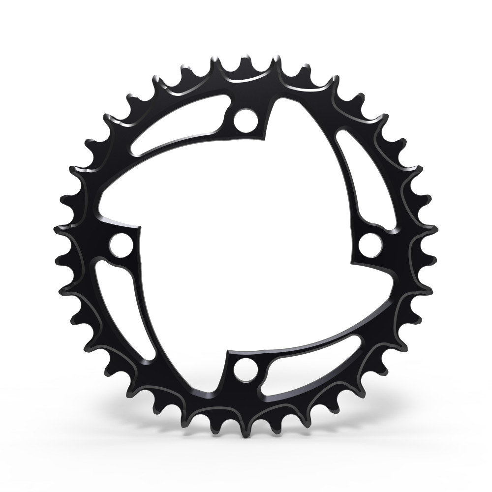 Chnrng 1s Beach 36T Rnd Boost SRAM 8B