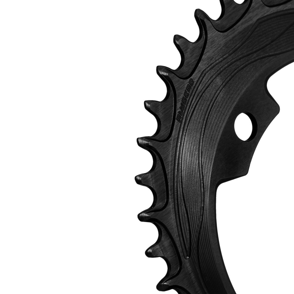 Chnrng 1s Beach 36T Rnd Boost SRAM 8B