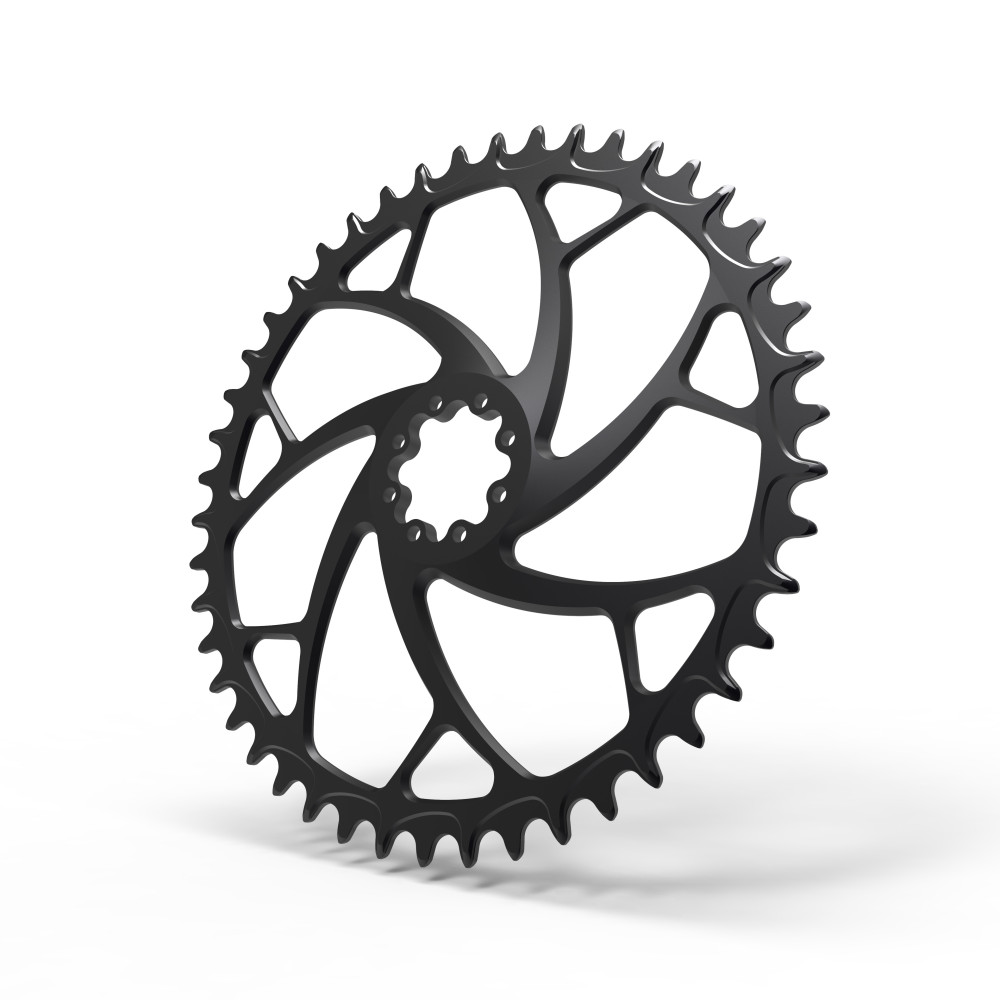 Chnrng 1s ELM 44T Rnd SRAM 3b