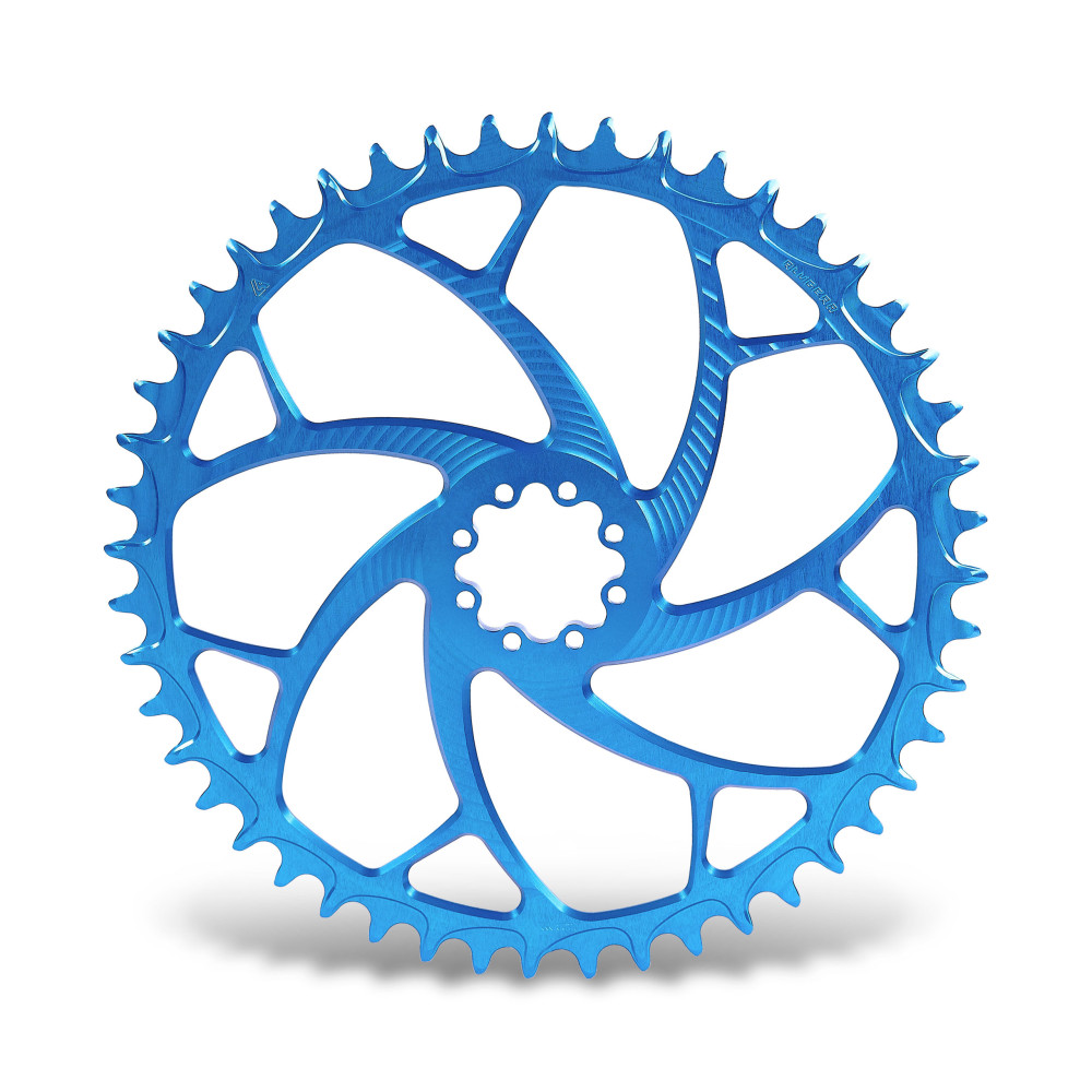Chnrng 1s ELM 44T Rnd SRAM 3b