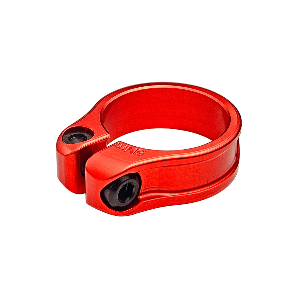 Rnd Inner 2s  34T SHI GRX Black