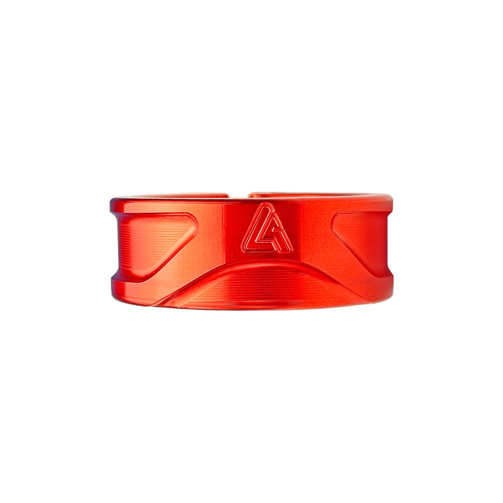 Round Inner 110 BCD 4b Shi Asy 2x12s