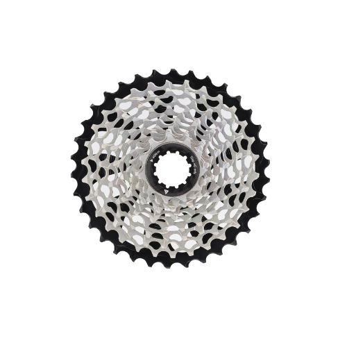 Cassette Road 11-34T NOVA34