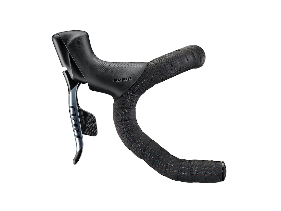 Advanced Seitex Black Sticky