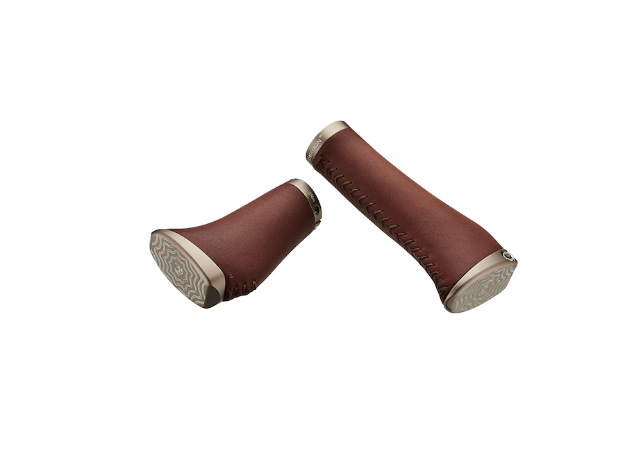 E Bike Grip Tomahawk Grip Shifter
